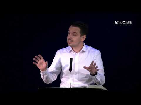 Sami Crisan -