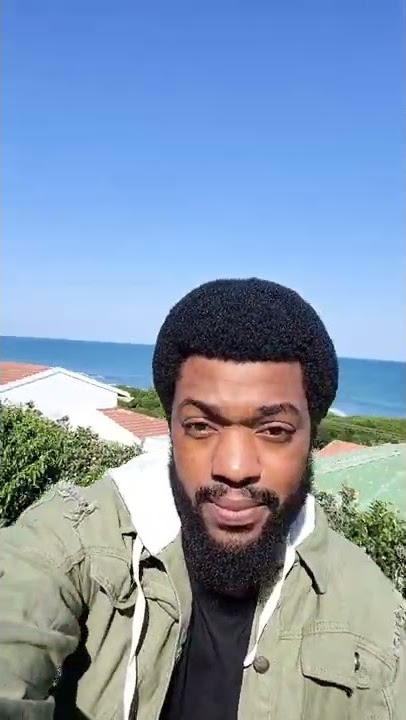xaixai  Moçambique