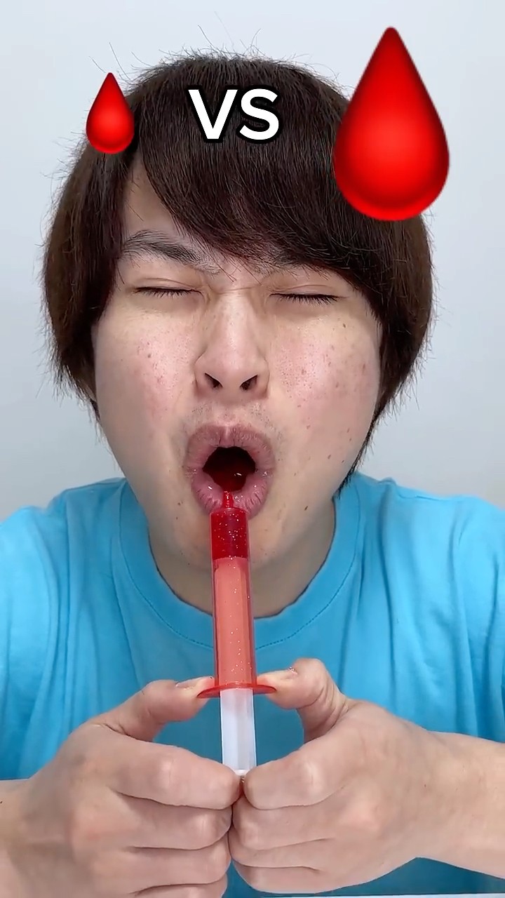 Saito09 funny video ??? #shorts