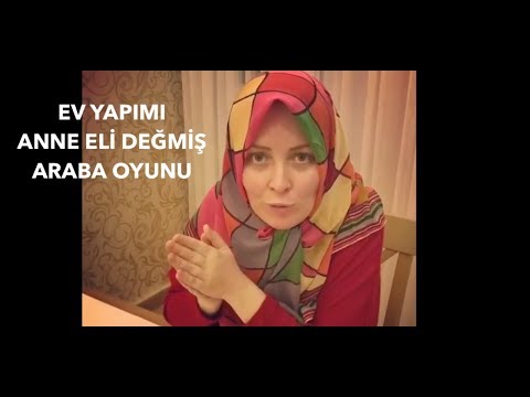 Video: Bölünmüş Aile Bütçesi Nedir