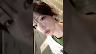 ☆ ‧₊˚ ⋅ Du du ru du💚🐰‎ ౨ৎ  ‧₊ .ᐟ ‧⁺ #로켓펀치 #RocketPunch #shorts