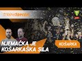 Pomoćna slika