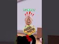 いじわるな先生!?#ラッキーワールド #ロブロックス #roblox