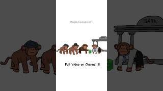 Full Vid On Link The Great Crash