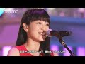 FNSうたの夏まつり 槇原敬之 どんなときも