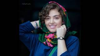 ریحانه پارسا بالاخره ازدواج کرد!