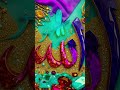 Allah Allah Allah Allah Allah Allah Nabimuhammad Live Update Allah Allah Allah Allah Allah Allah Allah Nabimuhammad Live Update Allah