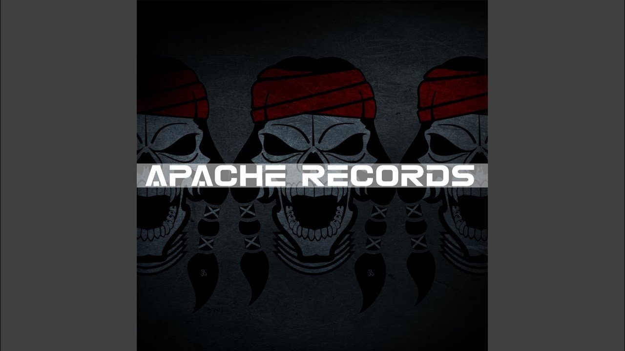 Watch Piece Magic (Original Mix) on YouTube Watch Piece Magic (Original Mix) on YouTube