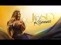 Josey Ambiance Toi Doucement