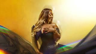 Josey - Ambiance toi Doucement