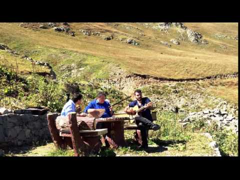 Download OF SÜRMENE YAYLASI _ BURAK EKŞİ - MEHMET AVCI - ERGÜN EKŞİ Mp3 and Video OF SÜRMENE YAYLASI _ BURAK EKŞİ - MEHMET AVCI - ERGÜN EKŞİ