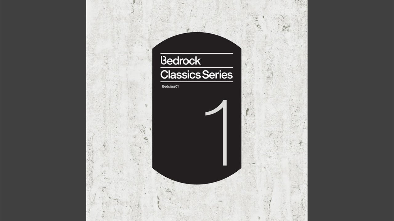 Repercussion (Funk Function's Melody Remix)