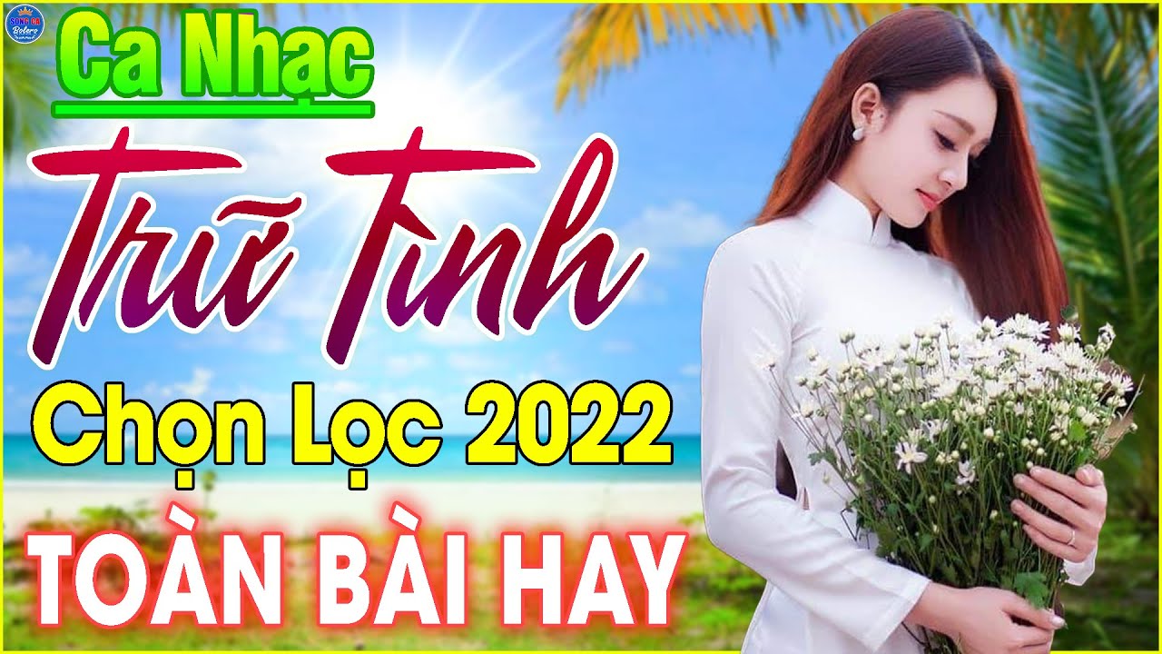 Tiền Chỉ Là Chi Chi, Nhạc Vàng Nghe Về Đêm🔴Album Ca Nhạc Bolero Trữ Tình Mới Nhất 2022,TOÀN BÀI HAY