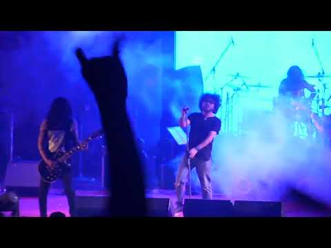 Fossils live Nazrul Mancha Bari Esho  Sototar Bilasita