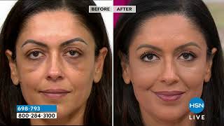 HSN | Beauty Report with Amy Morrison - Doll 10 08.07.2024 - 10 PM