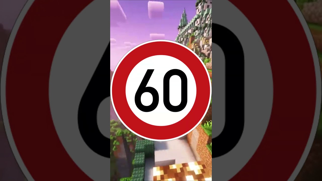 А ЗНАЛ ЛИ ТЫ? #3 | Матай 