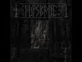 Death Metal Riffs and Riffery!#blackmetal #paganmetal #deathmetal