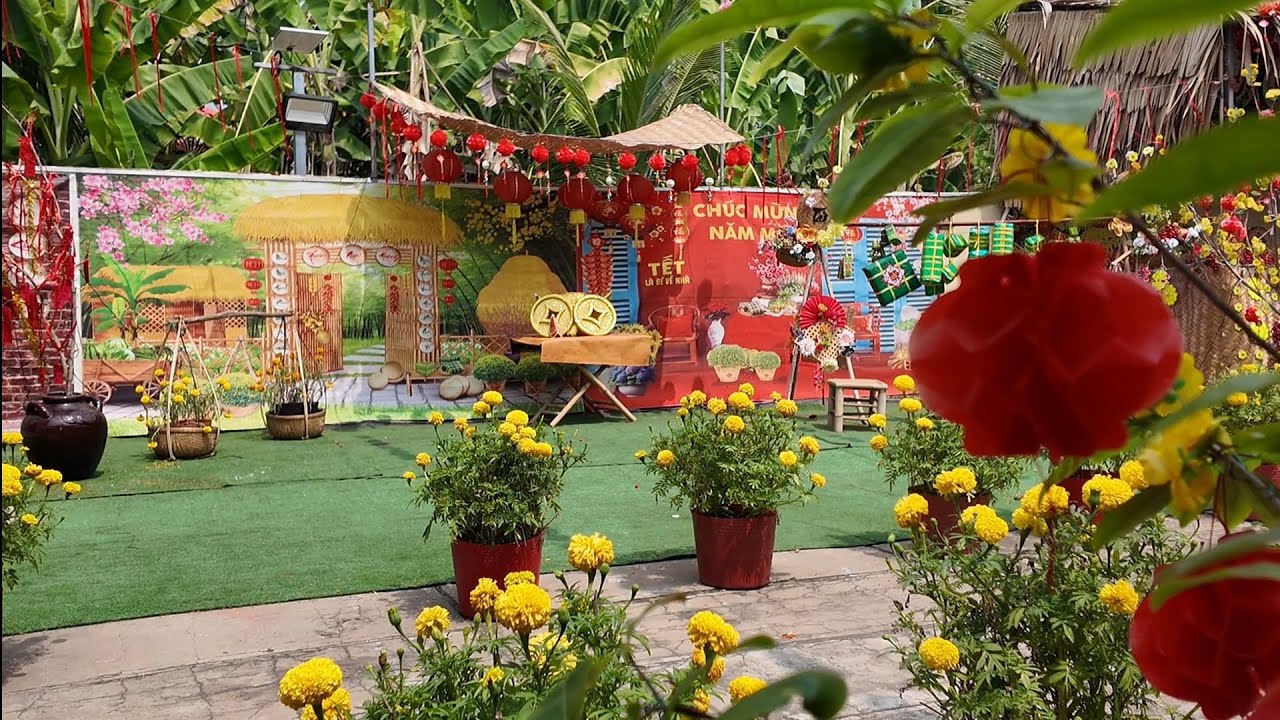 Nam mô a di đà phật 