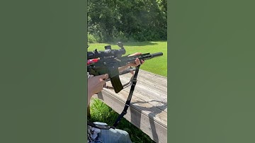 It’s a Geissele super duty day #556 #geissele #pewpewlife #eminem #unleashed #shorts #youtubeshorts