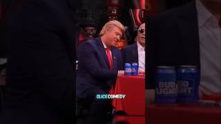 Donald Trump Can't Stop Being Racist.. 😂😂 | Kill Tony