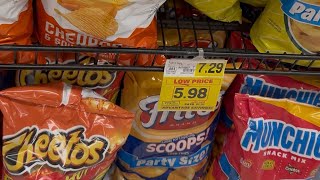 Famous Ingles Market #ingles Net Worth