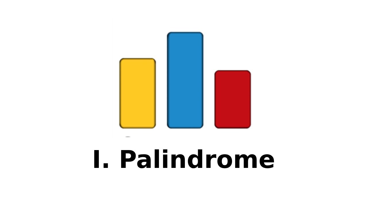CodeForces I Palindrome In Arabic YouTube codeforces-i-palindrome-in-arabic-youtube