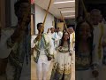 Ethiopian Melse In America ኢትዮጵያዊ መልሴ በአሜሪካ Chifera Ethiopian ሰርግ Habeshabeauty Melse