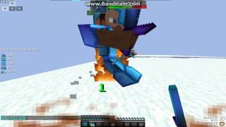 [ColdNetwork] 1v1 w/Sm_ShadowPvP