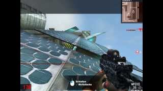 Let"s play Wolfteam TUTORIAL Mensch