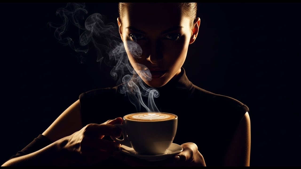 🌴 Deep House 2026 | Your Perfect Summer Soundtrack