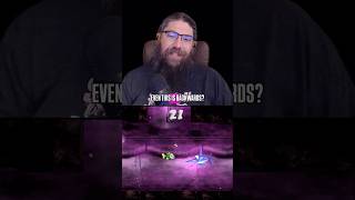 Chat, is this hell? #donkeykong #snes #nintendo #retro #dkc3