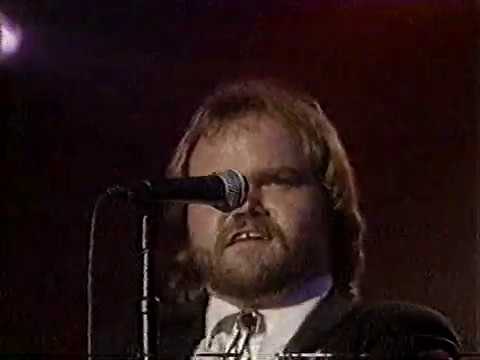 Jack Mack & The Heart Attack : attention à la crise cardiaque