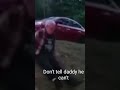 They Told Him He Was Too Old For This