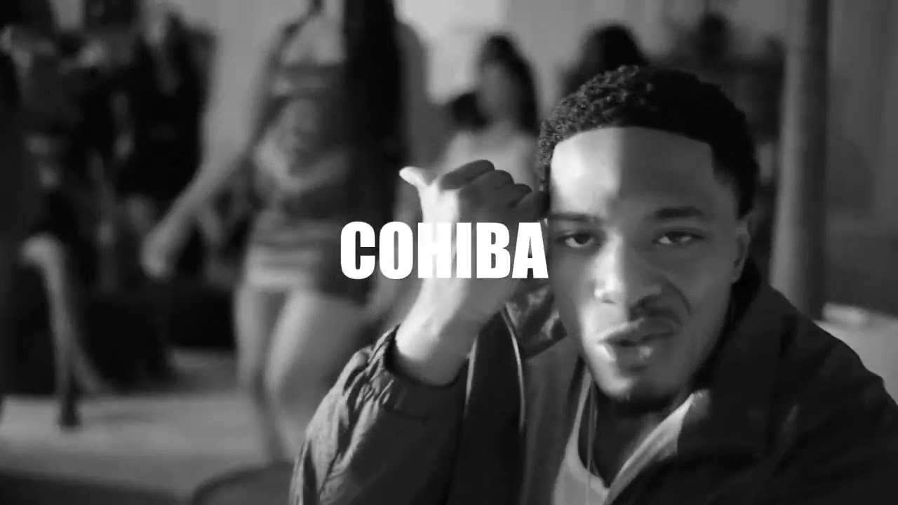 [FREE] Niska x Theodora Bouyon Type Beat – 