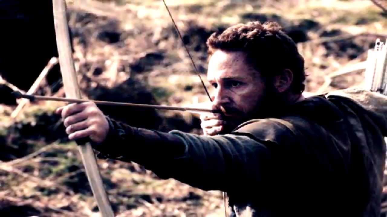 [Documentary] Castelul Corvinilor