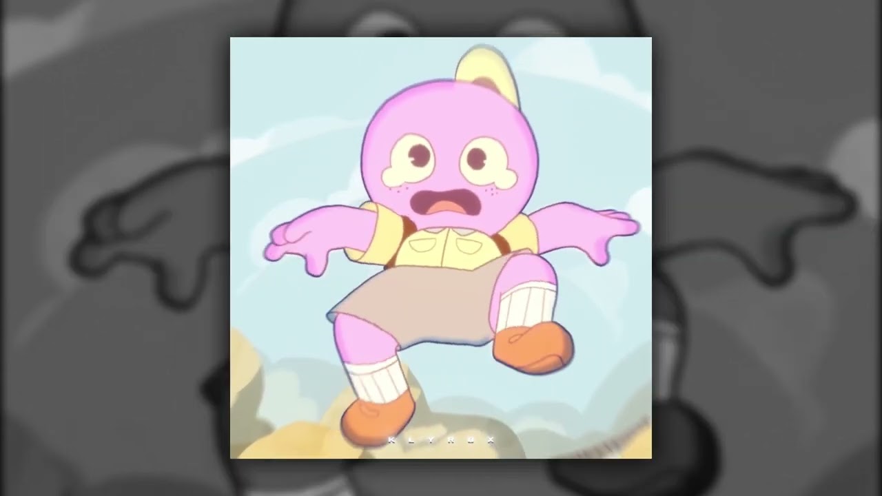 FLOWER DAY FUNK (Slowed) ~ PEAK ~ CAPCUT PC EDIT #peakgame #peak #edit #editz #editor #editing