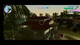 Download lagu Gta vice City mission #phnom penh 86#full mission