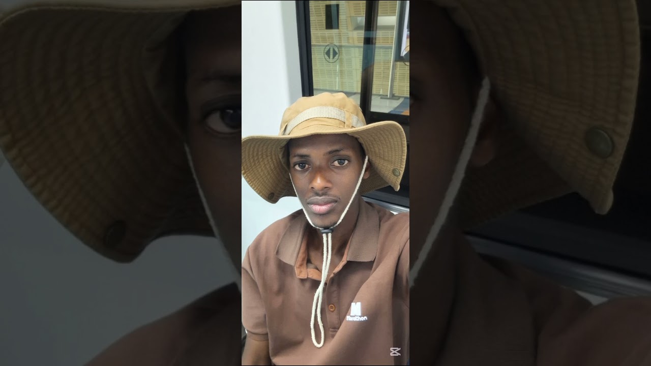 AGYIRAGYE SHI MUKAMA AKORAGYE EBYO 🙏 BY KWIKIRIZA NANOTH🎵🎧