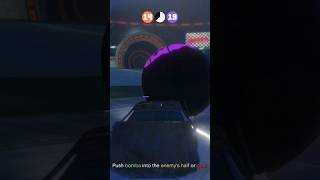 GTA 5 War Arena 4 #gta5 #gtaonline #gta #gtashorts #gtaonly #gtaworld #gaming #gtacars