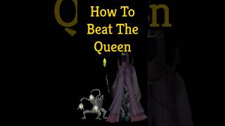 You’re Playing Queen WRONG | Slay the Spire 2