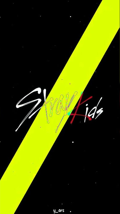 story WA stray kids