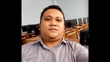 Pengantar Bahasa Pemrograman Pascal