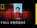 North Korea's Leadership and International Relations