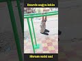 boards aagya lekin shram nahi aai #viral #trending #comedy #new #fyp #ytshorts
