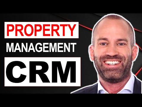 Property Management CRM | Big Mistakes