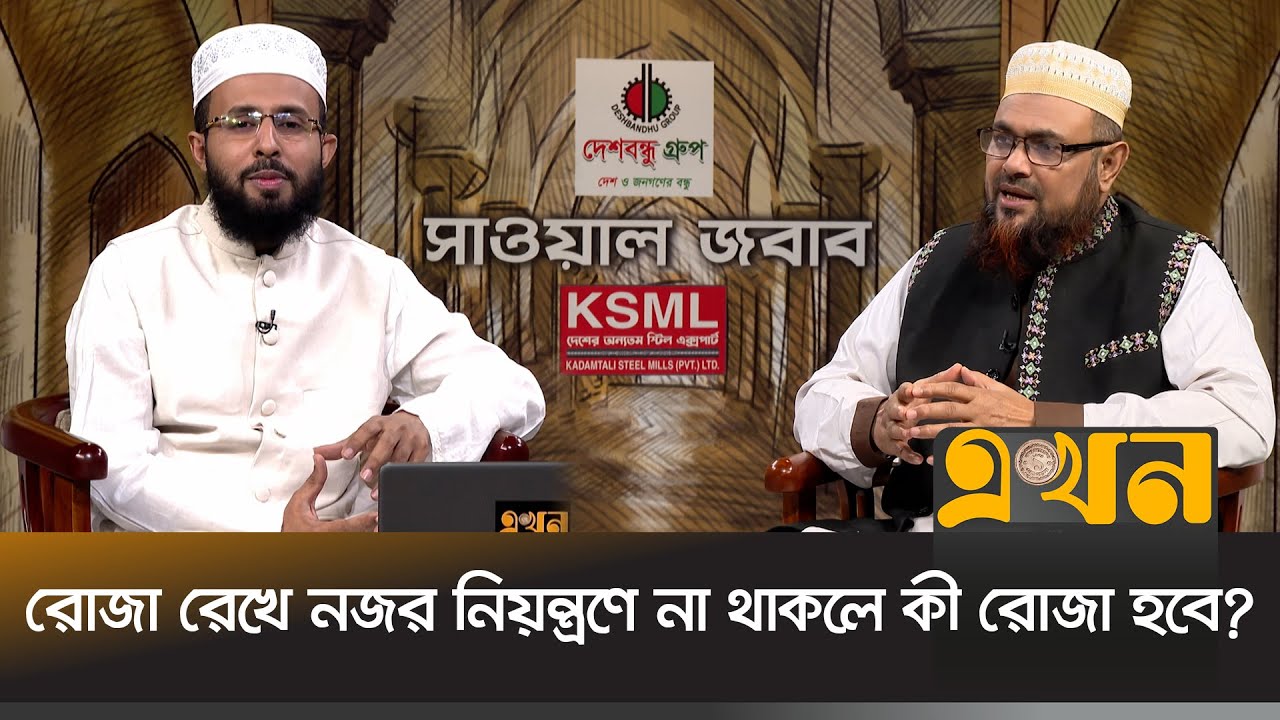 Svingerlar biseksual orgiyalar Qizi uxlab yotgan dadasini soradi