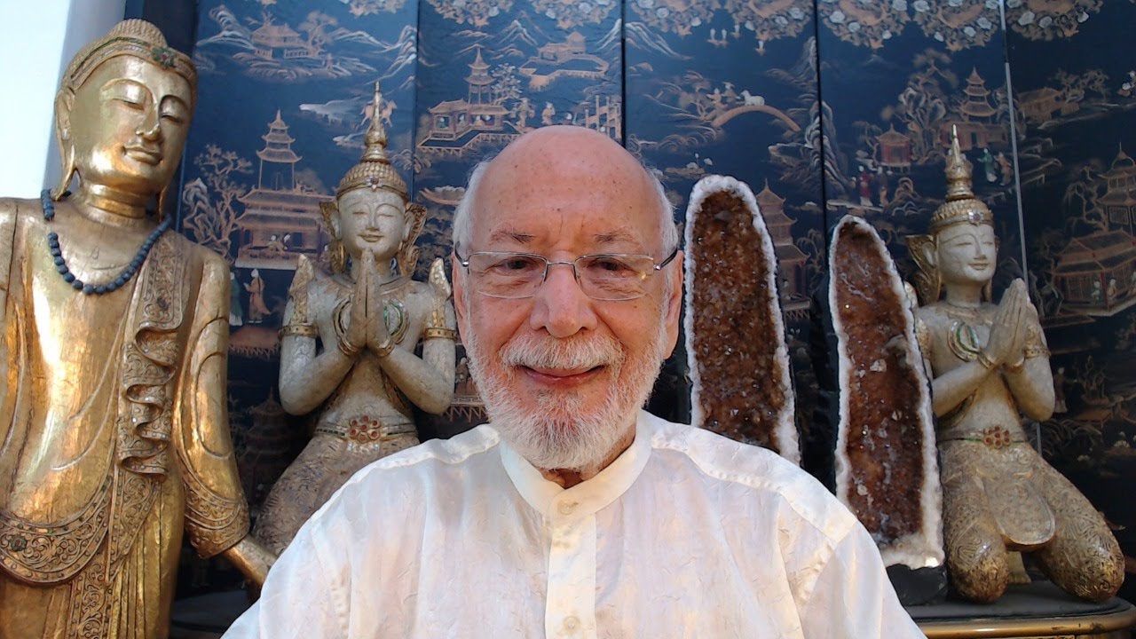 The Horoscope of Today: 18th of March 2022.