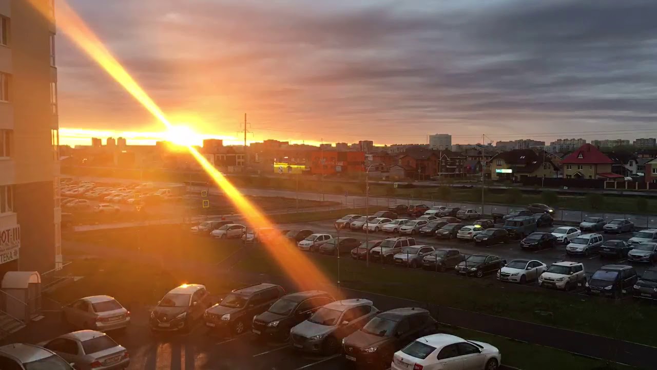 рассвет в омске. восход солнца тюмень. рассвет в тюмени. восход солнца тюмень. набережная тюмень закат.