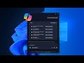 Unlock Copilot AI's New Feature: Search & Read Your Local Files on Windows 10/11 🗂️