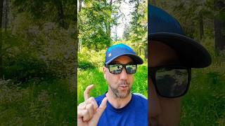 Is Clickbank a Scam?